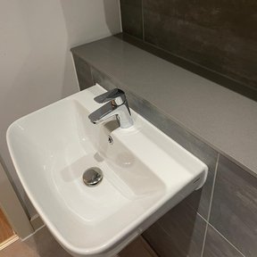 Move Out Cleaning Bargoed